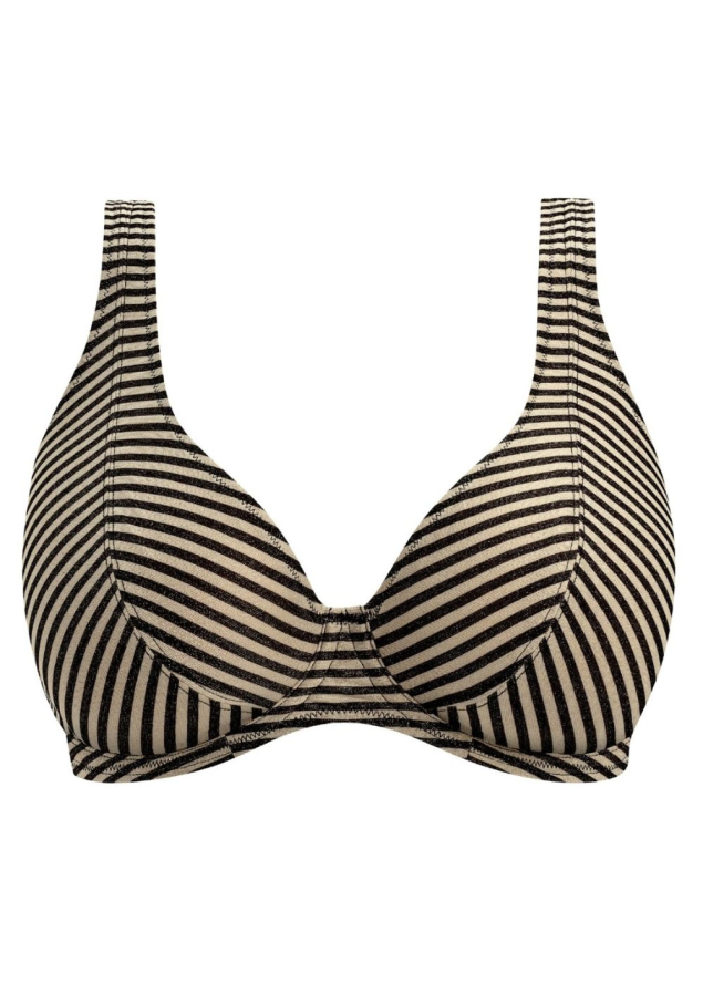 Soutien-gorge foulard � armatures Maillots de Bain Freya 