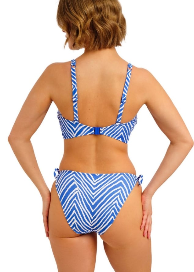 Brassi�re Bikini � armatures Maillots de Bain Freya 