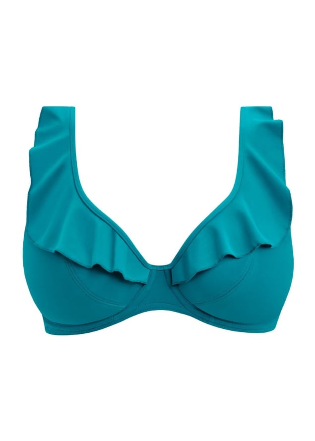 Haut de Bikini � Armatures  Maillots de Bain Freya 