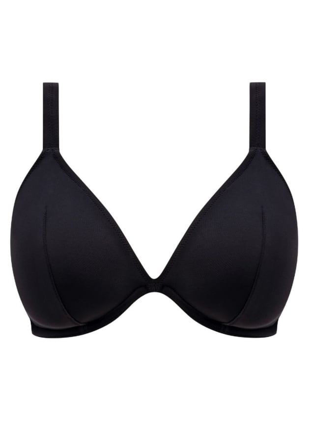 Haut de Bikini Plunge � Armatures  Maillots de Bain Freya 