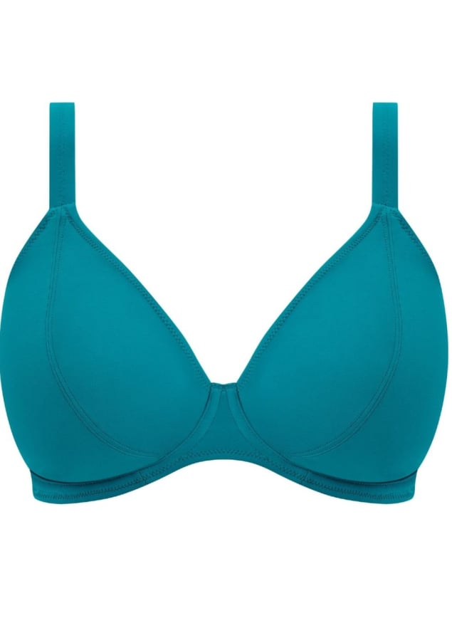 Haut de Bikini � Armatures  Maillots de Bain Freya 