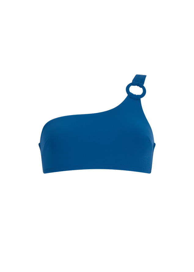 Haut de Bikini Brassi�re Maillots de Bain Aubade 