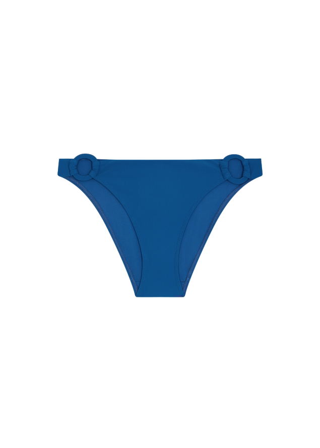 Bas de Bikini Slip Maillots de Bain Aubade 