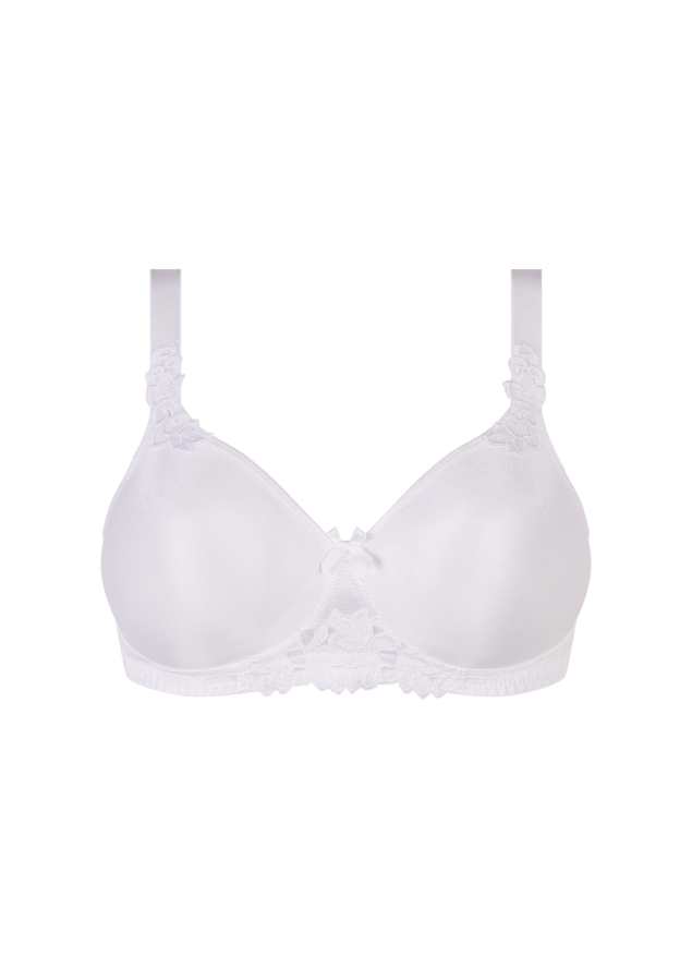 Soutien-gorge sans armature maintien Chantelle