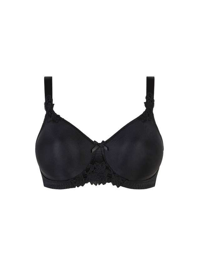 Soutien-gorge sans armature maintien Chantelle