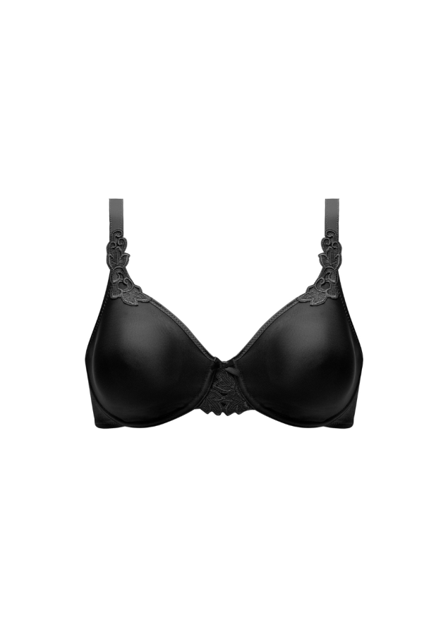 Soutien-gorge moul� embo�tant Chantelle
