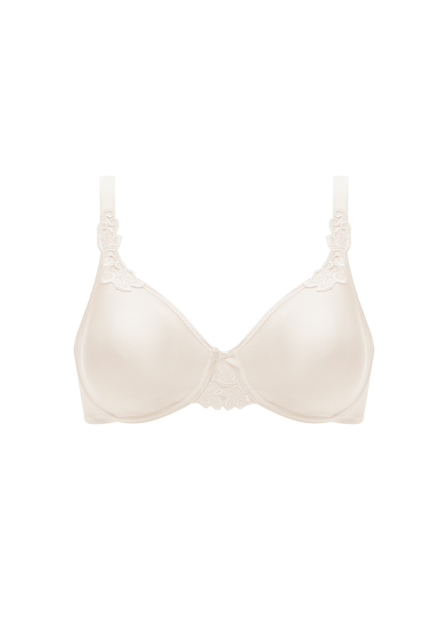 Soutien-gorge moul� embo�tant Chantelle
