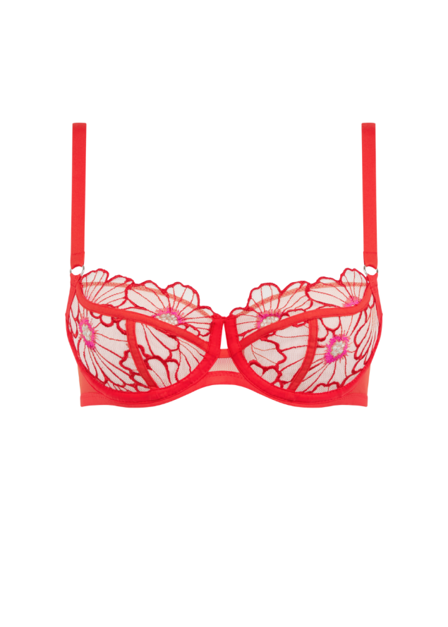 Soutien-gorge Corbeille Chantelle