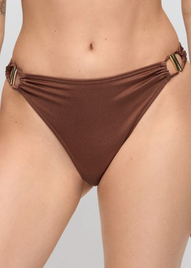 Bikini Slip Br�silien Maillots de bain Marie Jo Swim