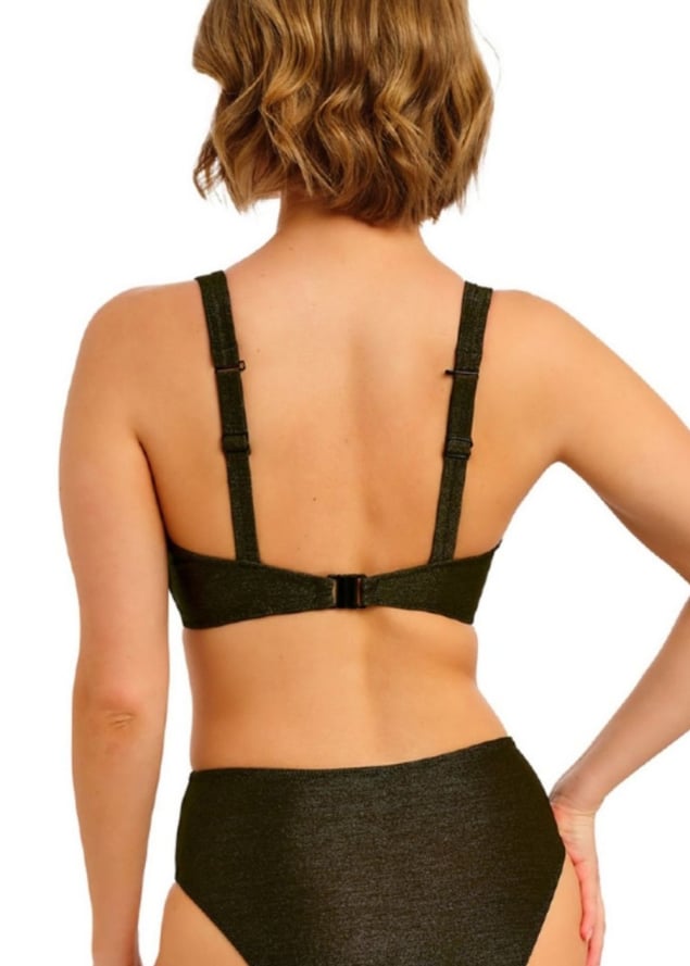 Soutien-gorge foulard � armatures Maillots de Bain Freya 