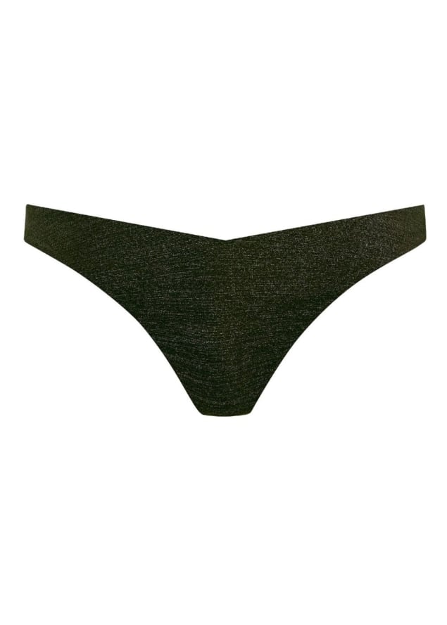 Bikini Slip Br�silien  Maillots de Bain Freya 