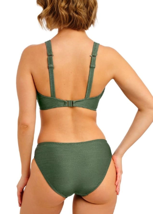 Soutien-gorge foulard � armatures Maillots de Bain Freya 