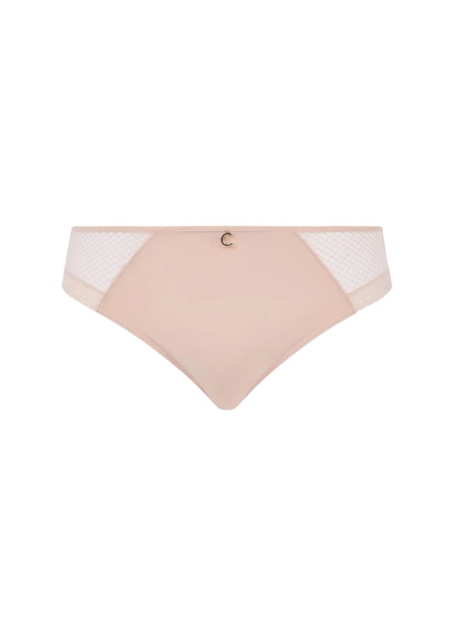Culotte Chantelle
