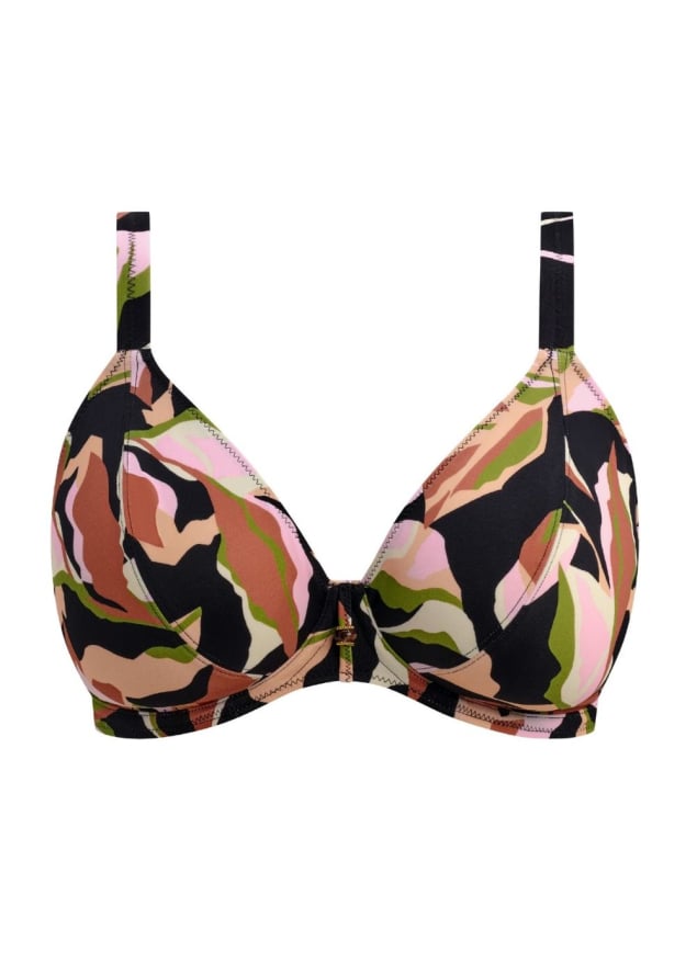 Haut de Bikini � Armatures  Maillots de Bain Freya 