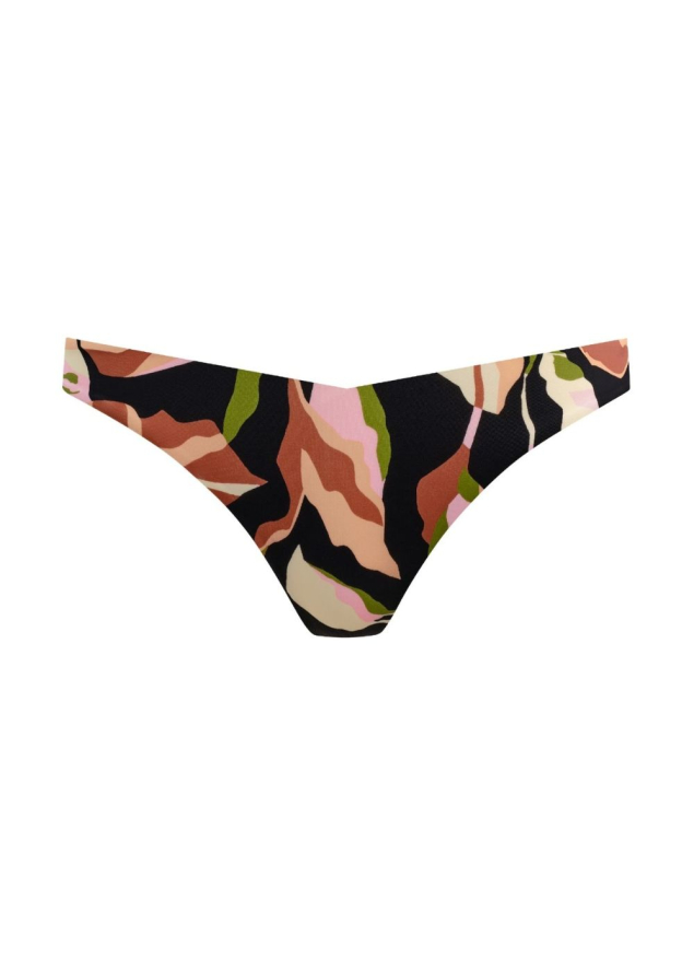 Bikini Slip Br�silien  Maillots de Bain Freya 
