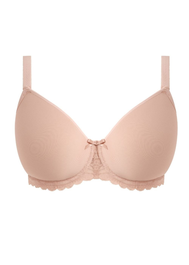 Soutien-gorge Spacer Moul� � Armatures Freya