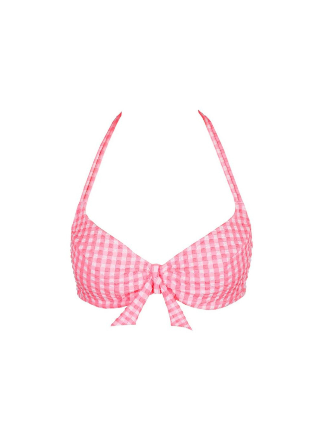 Haut De Bikini Embo�tant Maillots de bain Marie Jo Swim