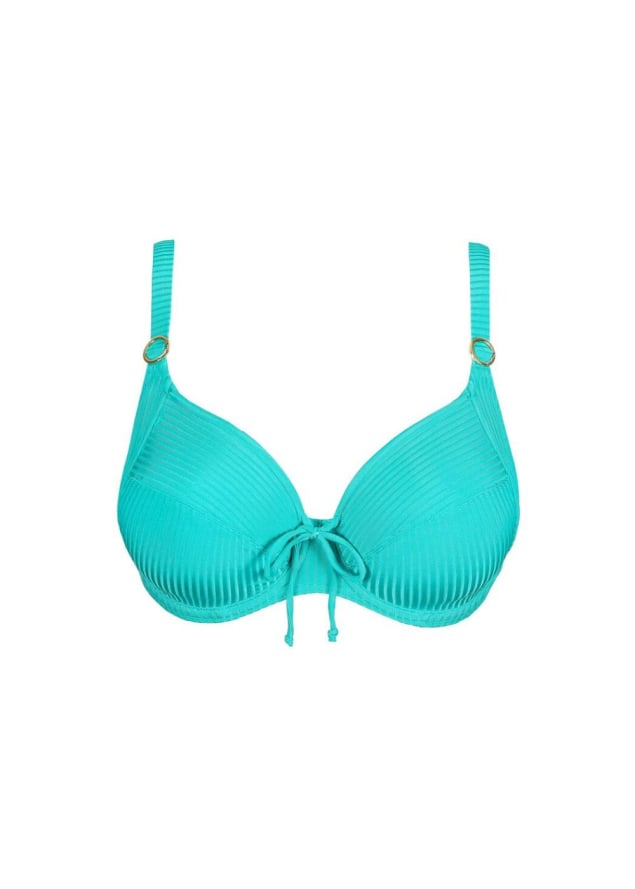 Haut De Bikini Embo�tant Maillots de Bain Prima Donna Swim