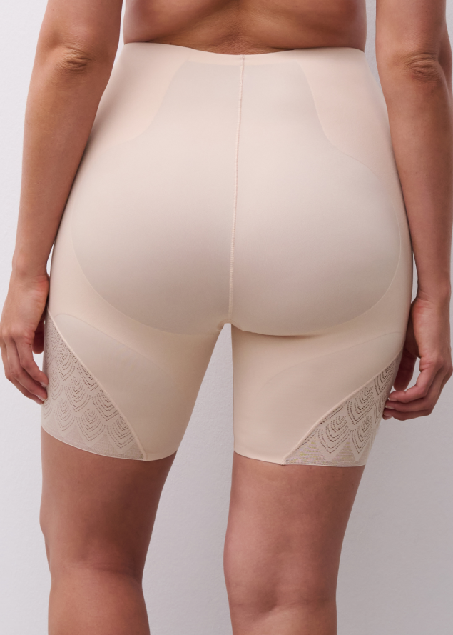 Panty Taille Haute Chantelle