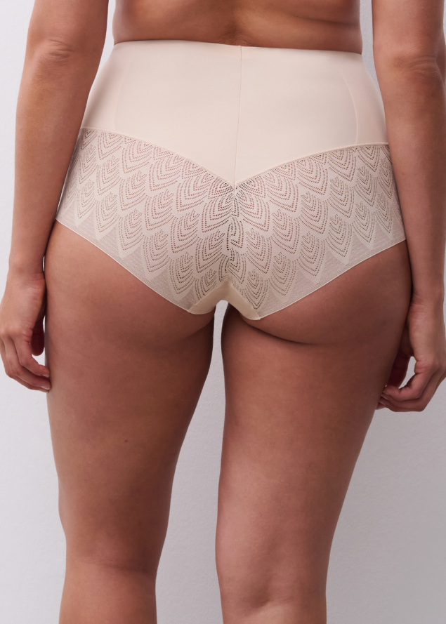 Culotte Taille Haute Chantelle