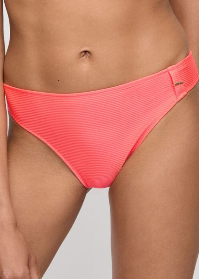 Bikini Slip Br�silien Maillots de bain Marie Jo Swim