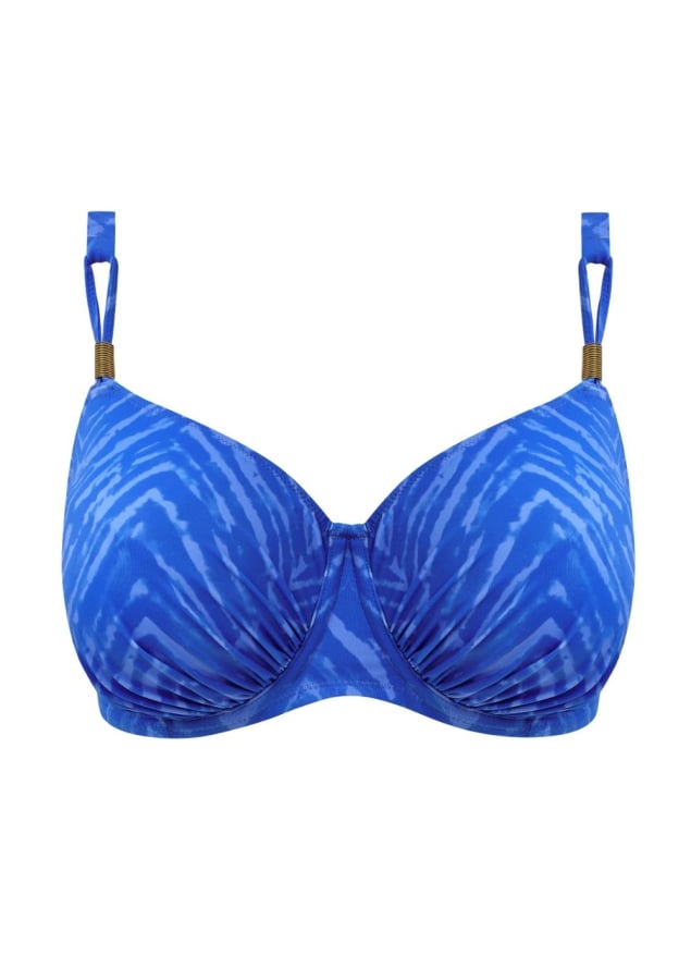 Haut de Bikini � Armatures Enveloppant  Maillots de Bain Fantasie 