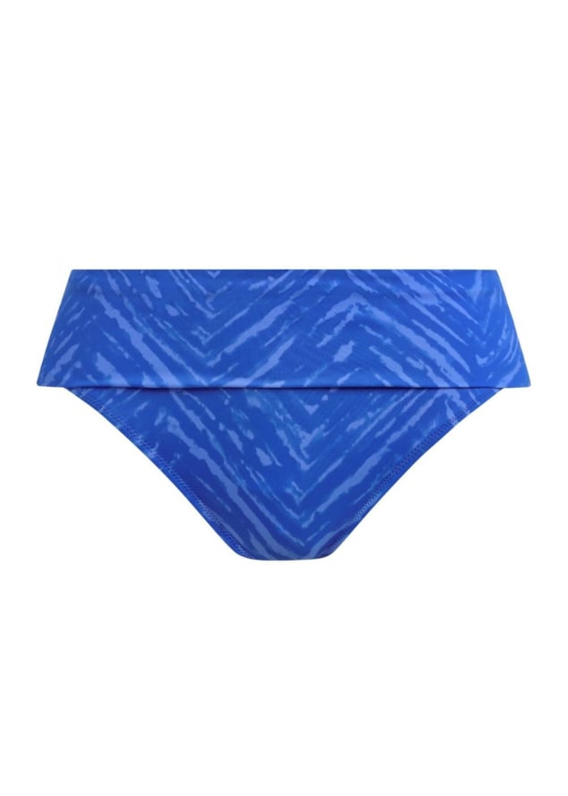 Slip Bikini Ceinture Ajustable  Maillots de Bain Fantasie 