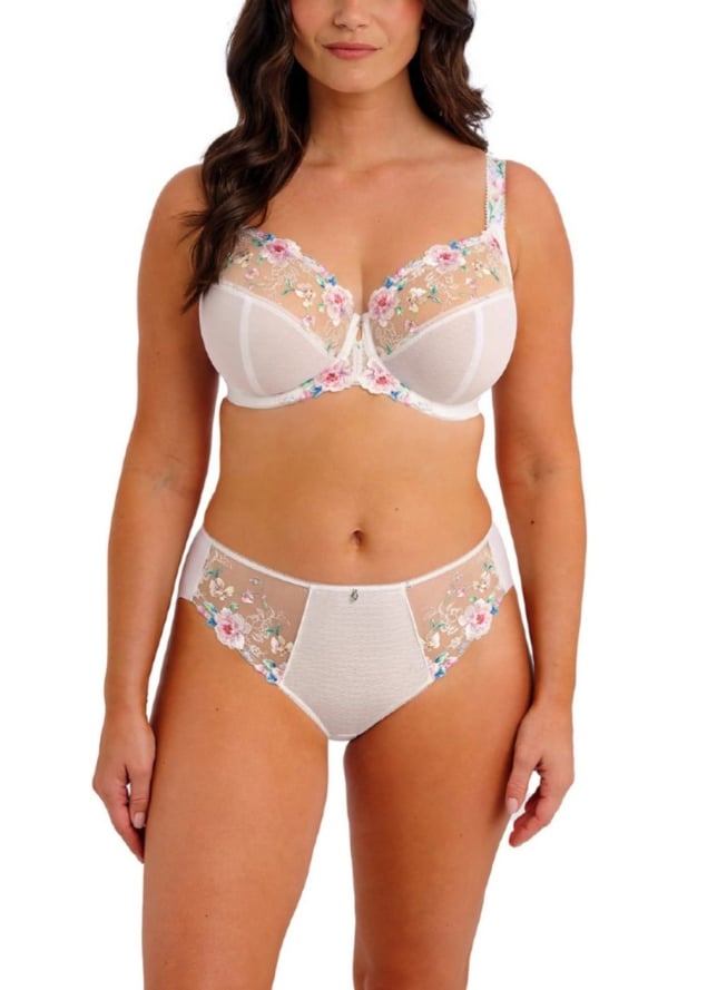 Slip Fantasie