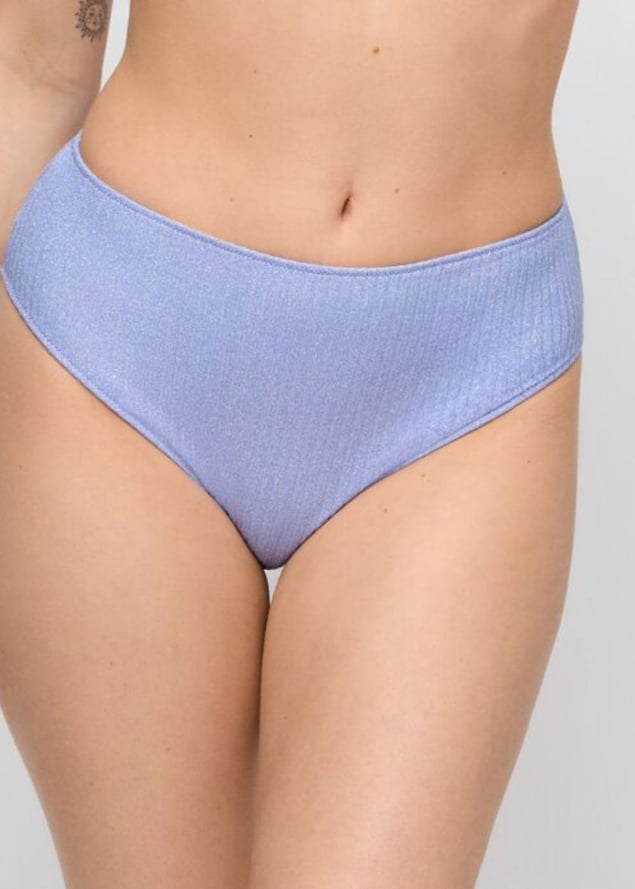 Bas de Bikini Taille Haute Maillots de bain Marie Jo Swim