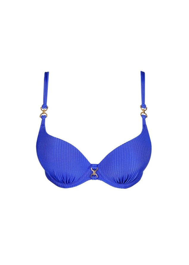 Haut De Bikini Push Up Maillots de bain Marie Jo Swim