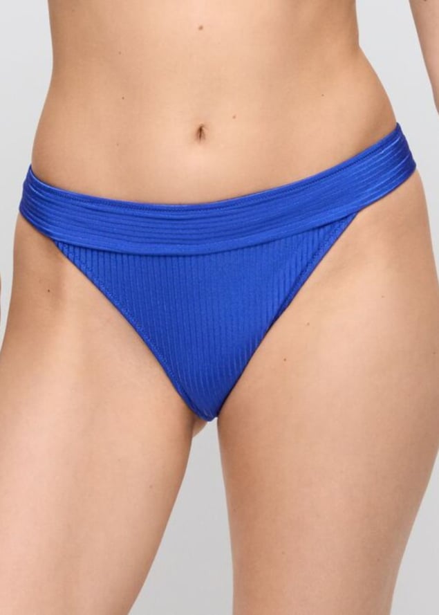 Bikini Slip Br�silien Maillots de bain Marie Jo Swim