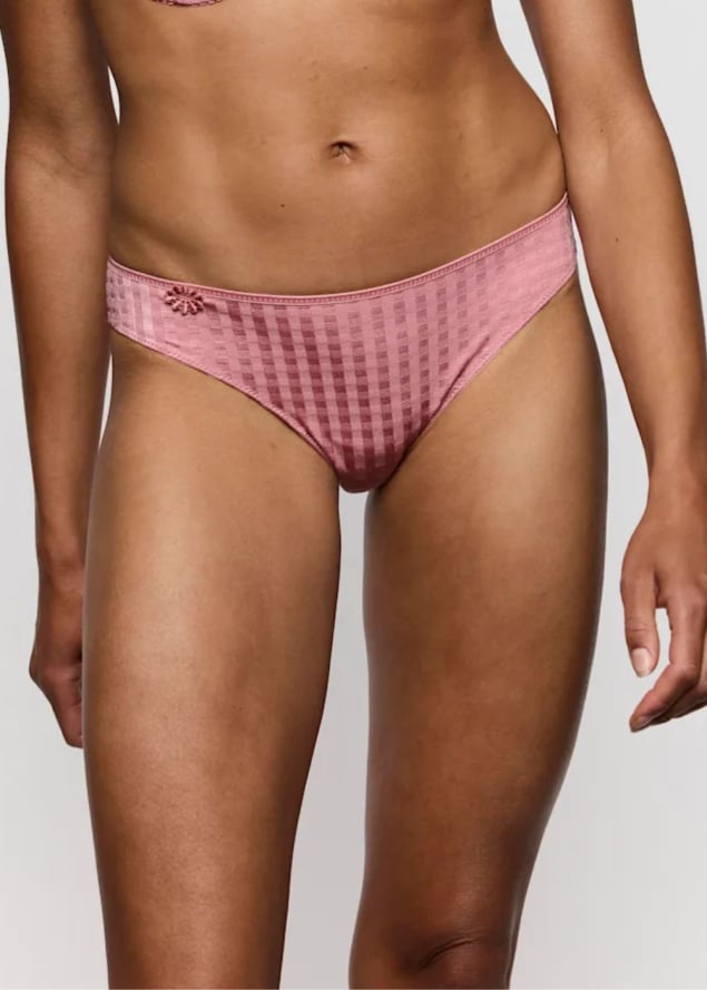 Slip Br�silien Marie-Jo