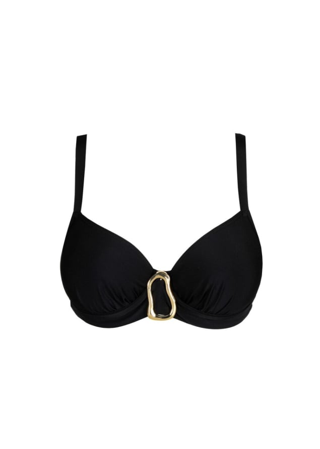 Haut De Bikini Embo�tant Maillots de Bain Prima Donna Swim