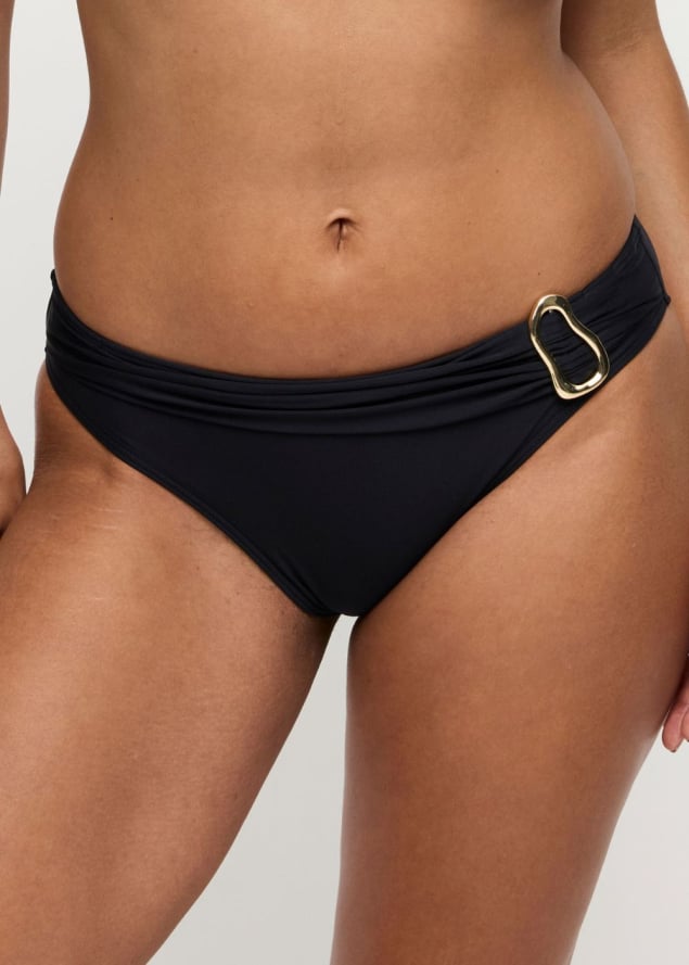 Bikini Slip Br�silien Maillots de Bain Prima Donna Swim