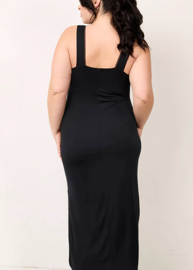 Nuisette Longue Maison Lejaby