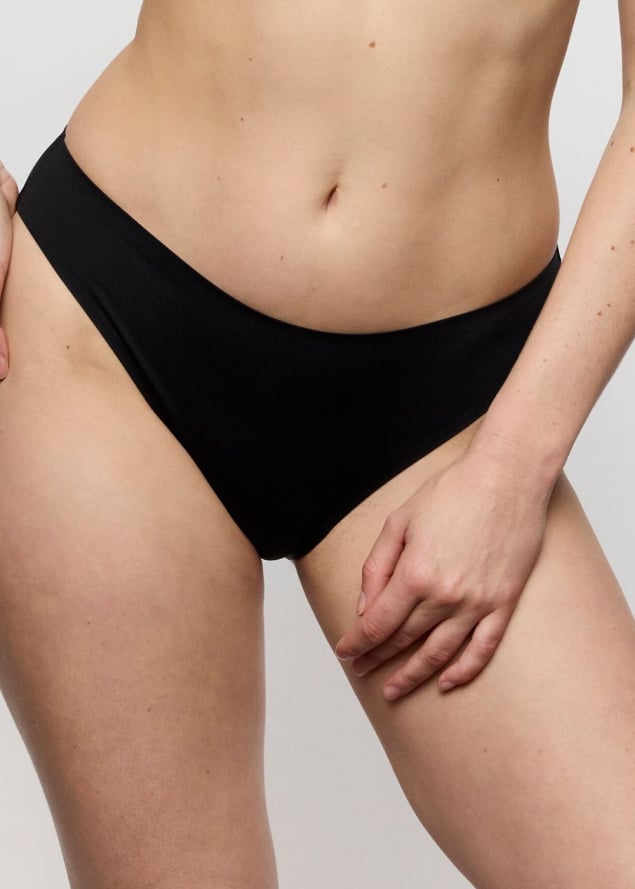 Slip Br�silien Marie-Jo