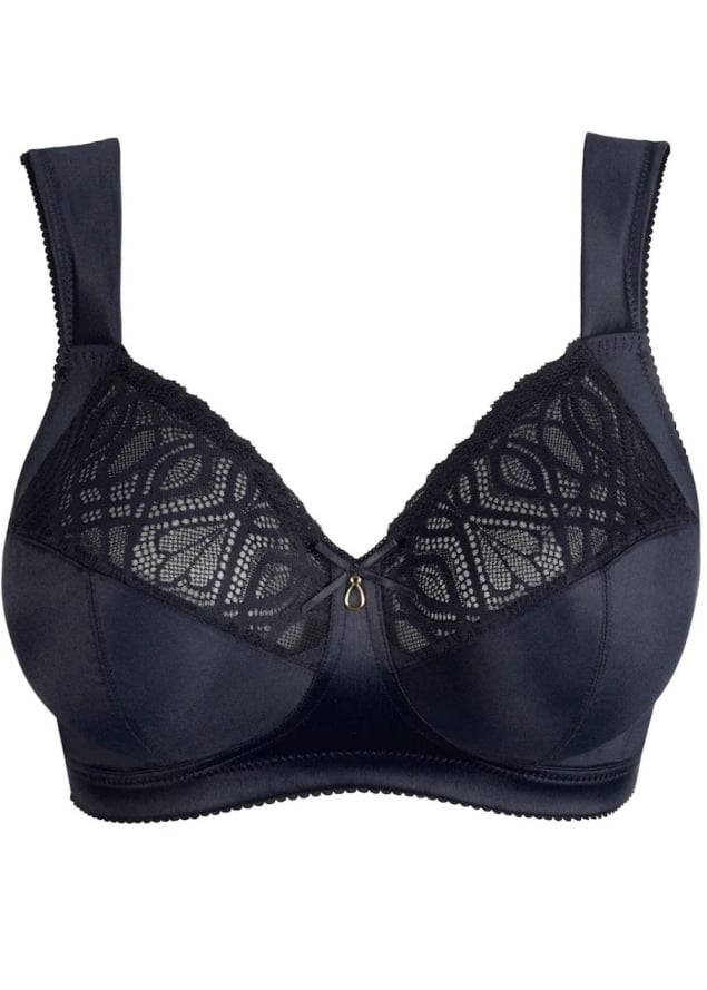 Soutien-gorge Embo�tant sans Armature Prima Donna