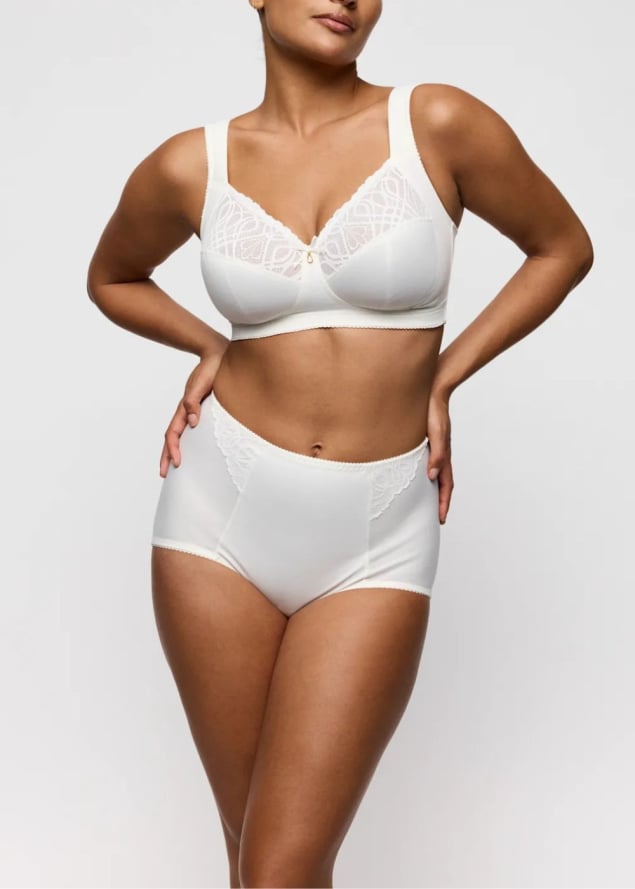 Soutien-gorge Embo�tant sans Armature Prima Donna