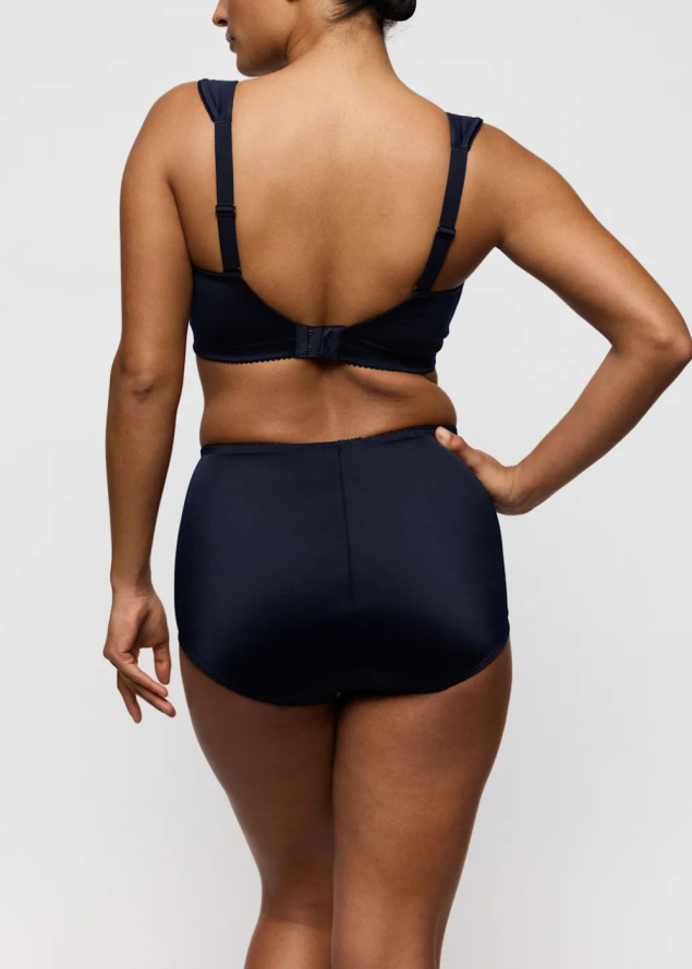 Slip Gainant  Prima Donna