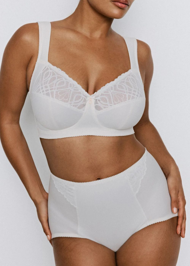 Slip Gainant  Prima Donna