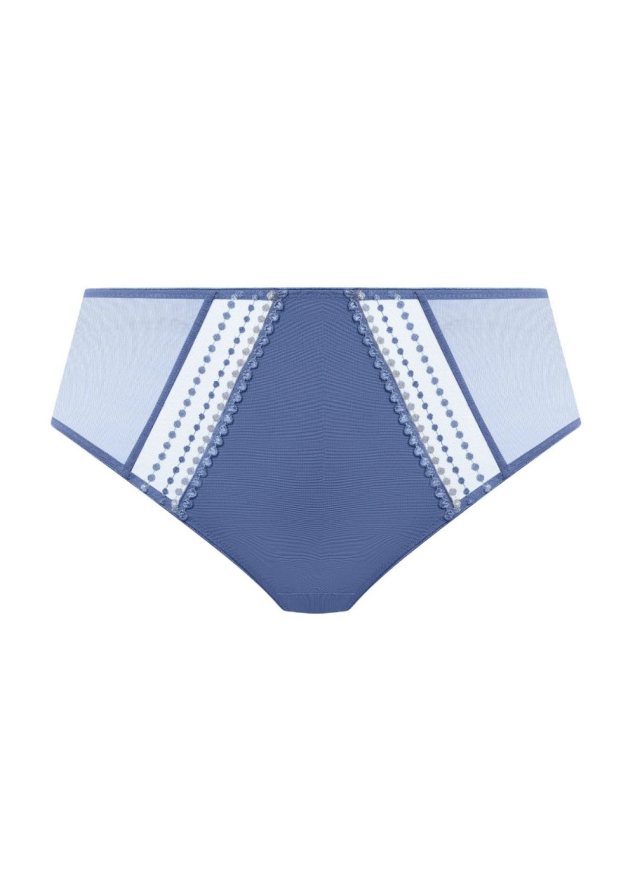 Culotte Taille Haute Elomi