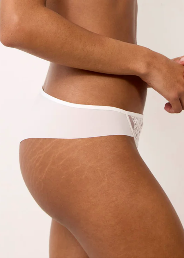 Tanga Maison Lejaby