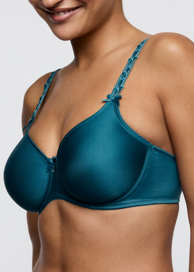 Soutien-gorge Embo�tant Moul� Prima Donna
