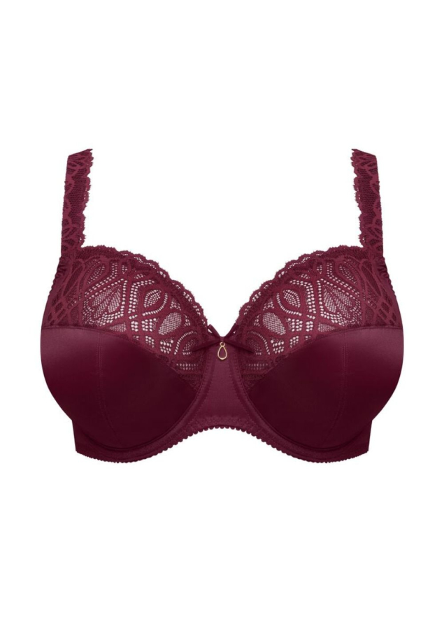 Soutien-gorge Embo�tant � Armatures Prima Donna