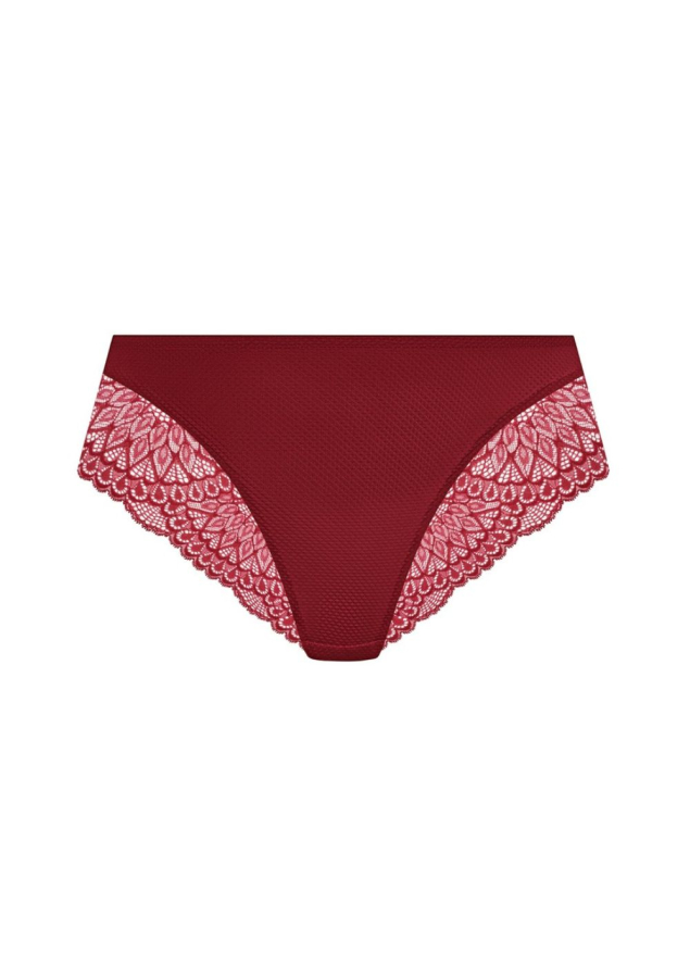 Slip Elomi
