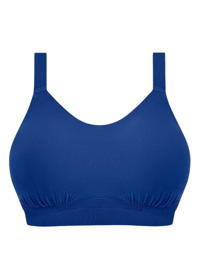 Soutien-Gorge Brassi�re sans Armatures Elomi
