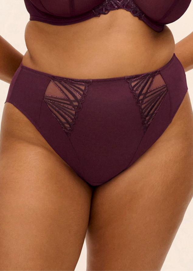 Slip Elomi