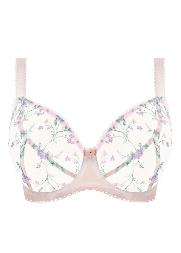 Soutien-gorge � Armatures Plunge  Freya