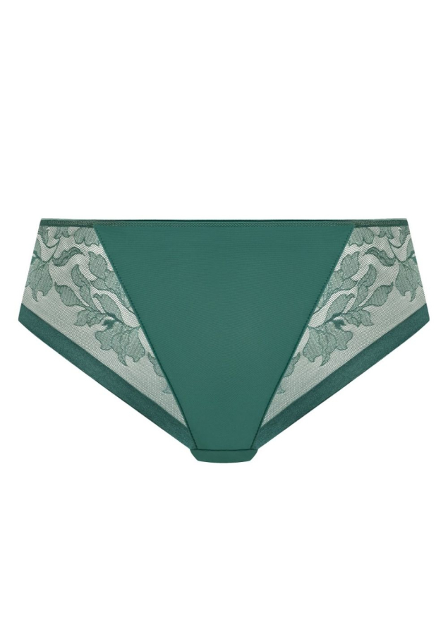 Slip Fantasie