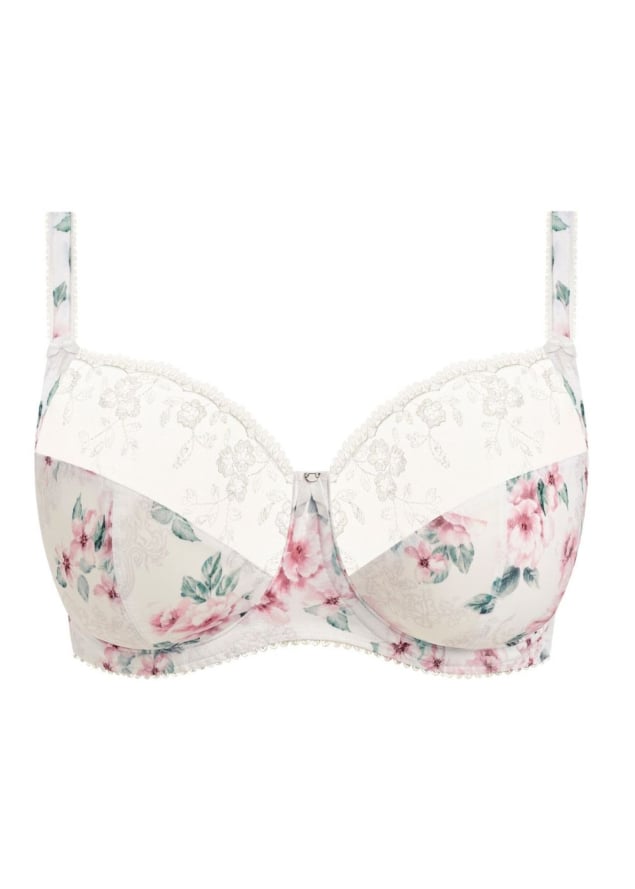 Soutien-gorge � Armatures  Fantasie